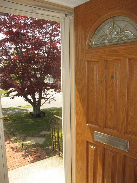 96 Alton Road Quincy, MA 02169 - Photo 13 of 30 Gallery Image 13