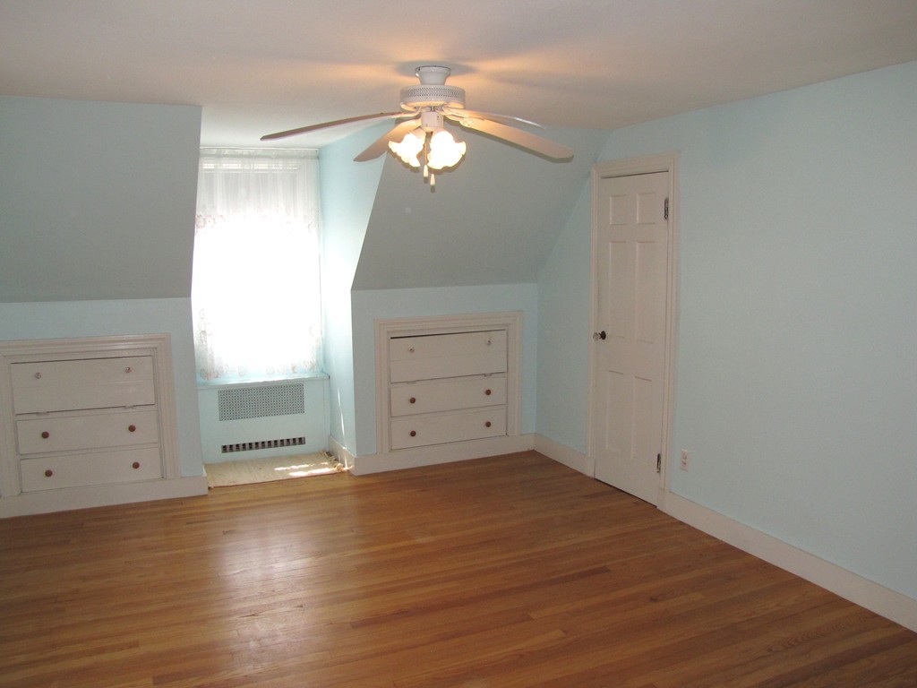 96 Alton Road Quincy, MA 02169 - Photo 14 of 30 Gallery Image 14