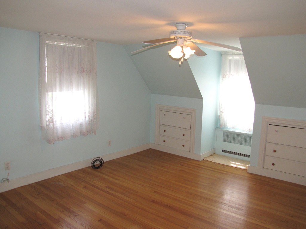 96 Alton Road Quincy, MA 02169 - Photo 15 of 30 Gallery Image 15