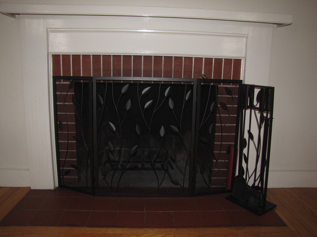 96 Alton Road Quincy, MA 02169 - Photo 9 of 30 Gallery Image 9