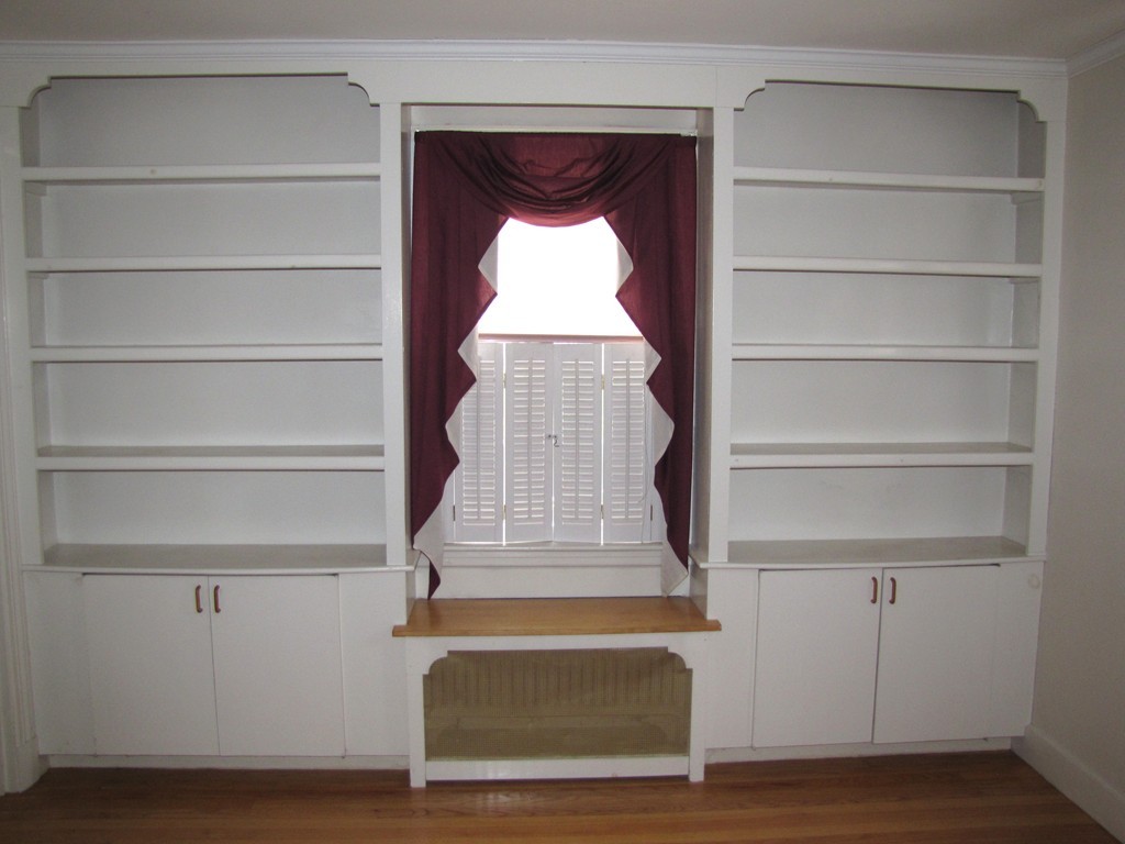 96 Alton Road Quincy, MA 02169 - Photo 10 of 30 Gallery Image 10