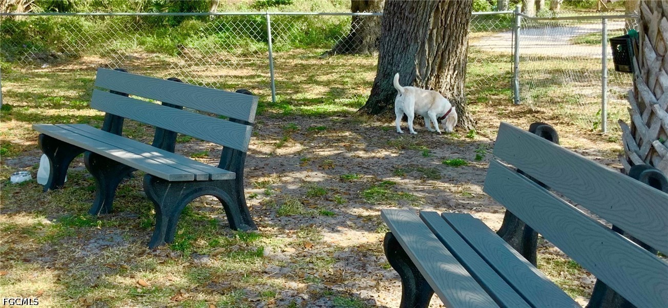 15550 Burnt Store Road, Unit 184 Punta Gorda, FL 33955 - Photo 26 of 30 Gallery Image 26