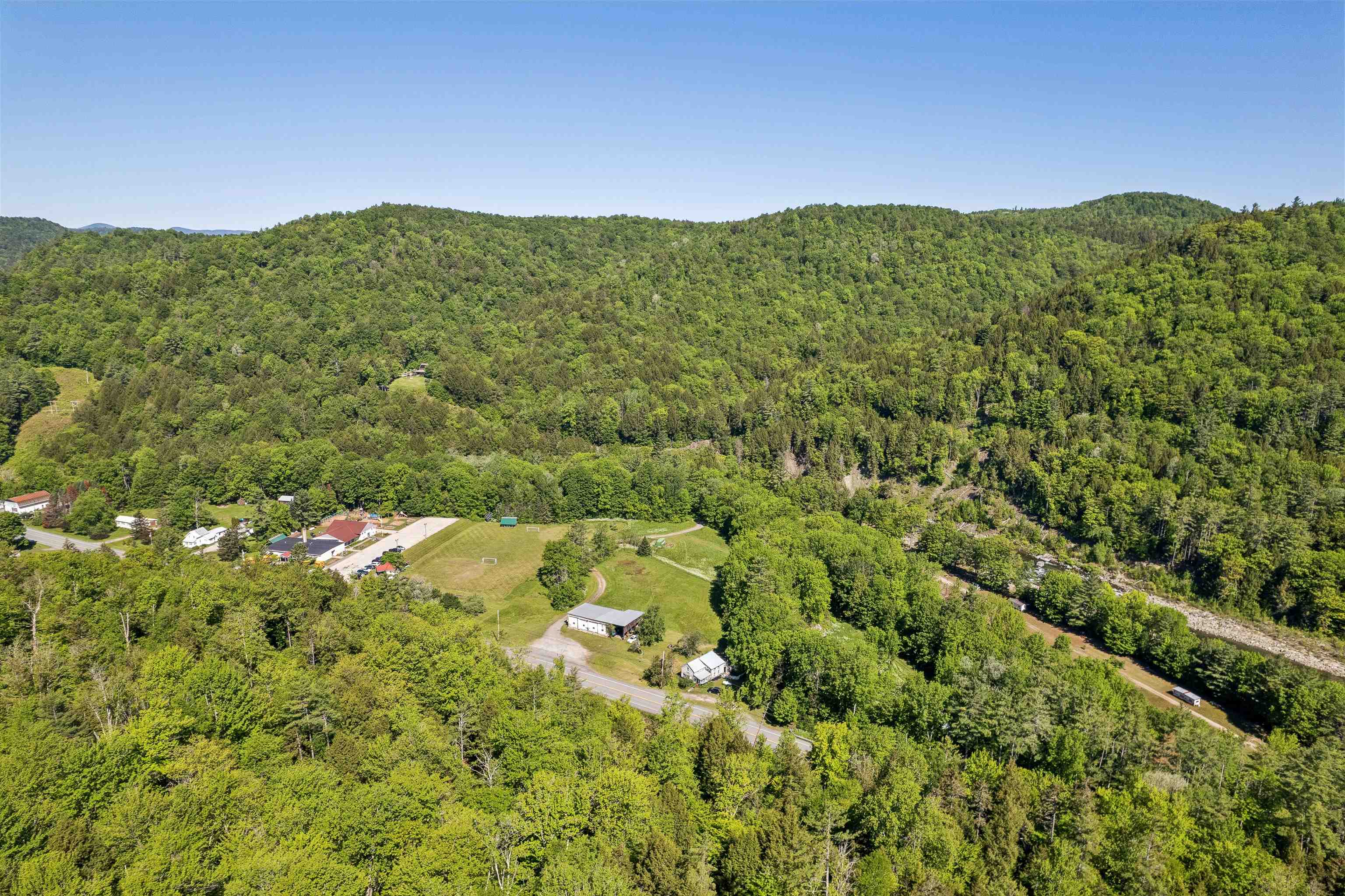 3051 Highway 107 Stockbridge, VT 05772 - Photo 9 of 30