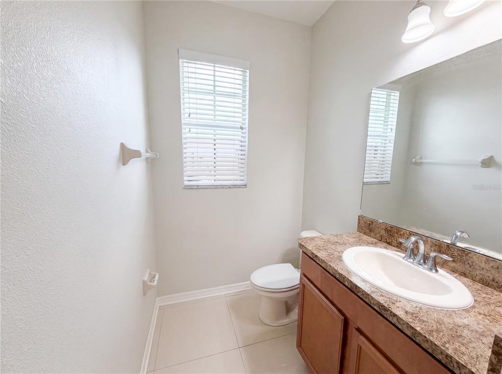 1308 Seburn Road Apopka, FL 32703 - Photo 17 of 25