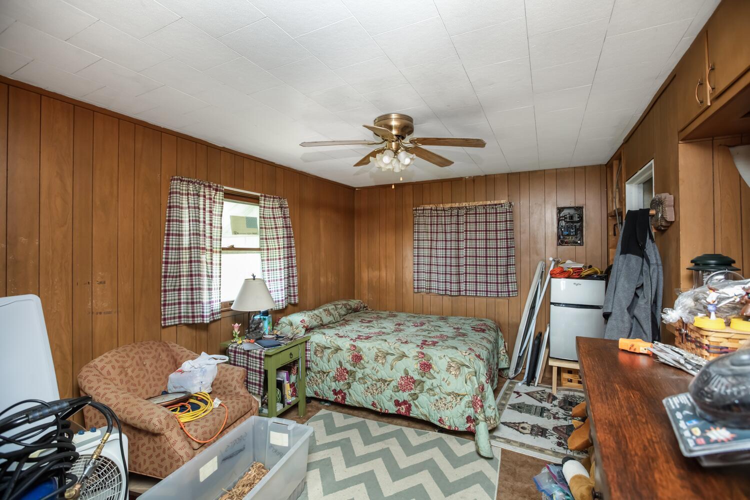 58119 County Line Road Three Rivers, MI 49093 - Photo 5 of 6 58119 County Line Rd Three-large-016-008