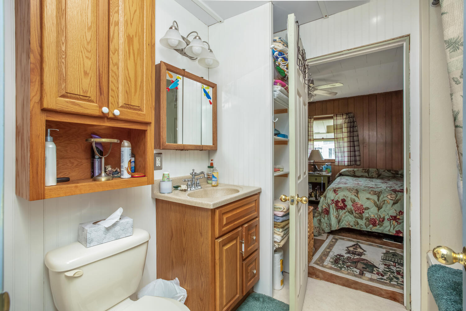 58119 County Line Road Three Rivers, MI 49093 - Photo 6 of 6 58119 County Line Rd Three-large-017-022