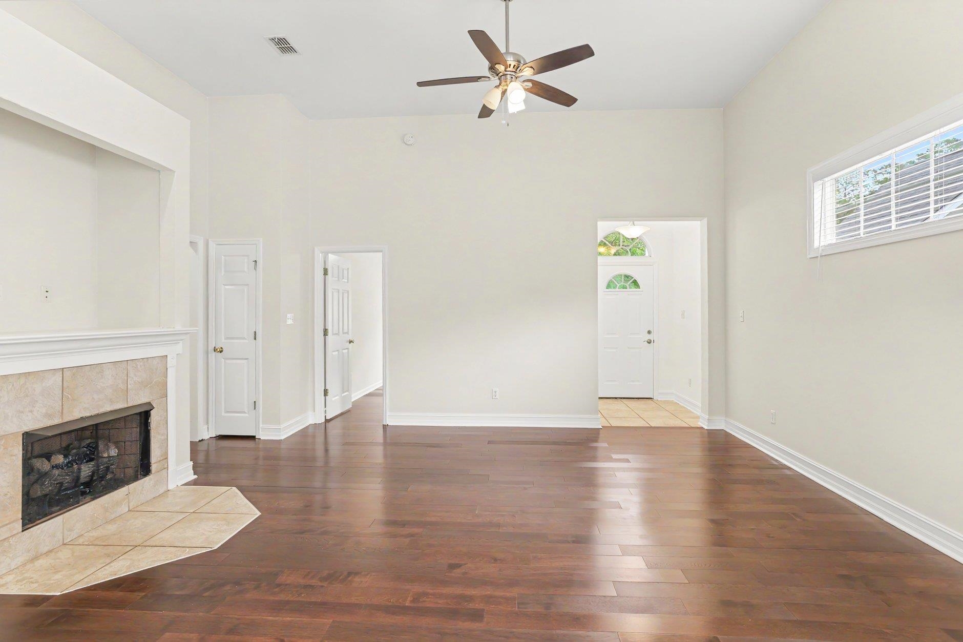 1849 Acorn Ridge Trail Tallahassee, FL 32312 - Photo 9 of 46