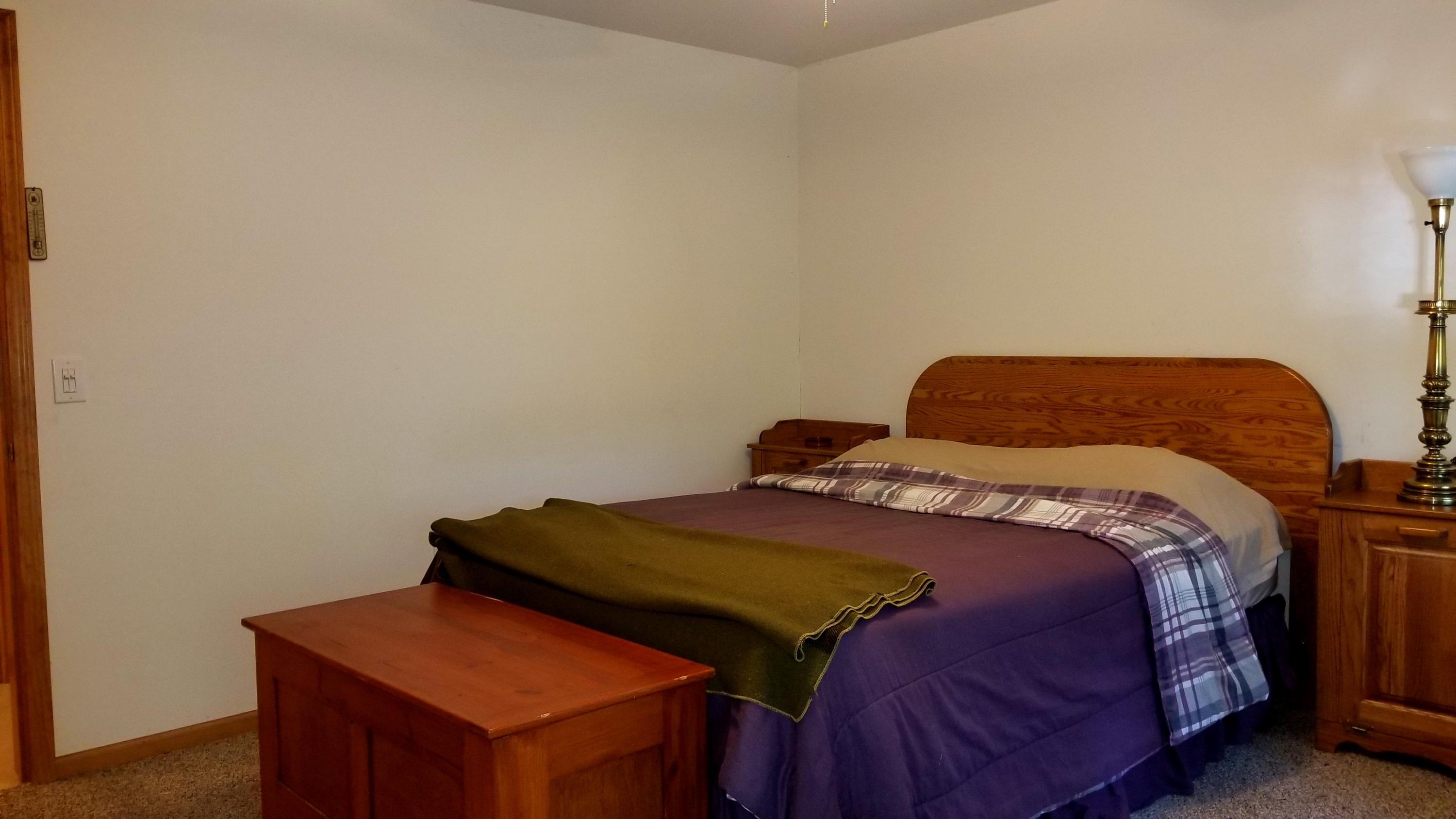6154 Ranger Lake Road Gaylord, MI 49735 - Photo 24 of 40 Gallery Image 24