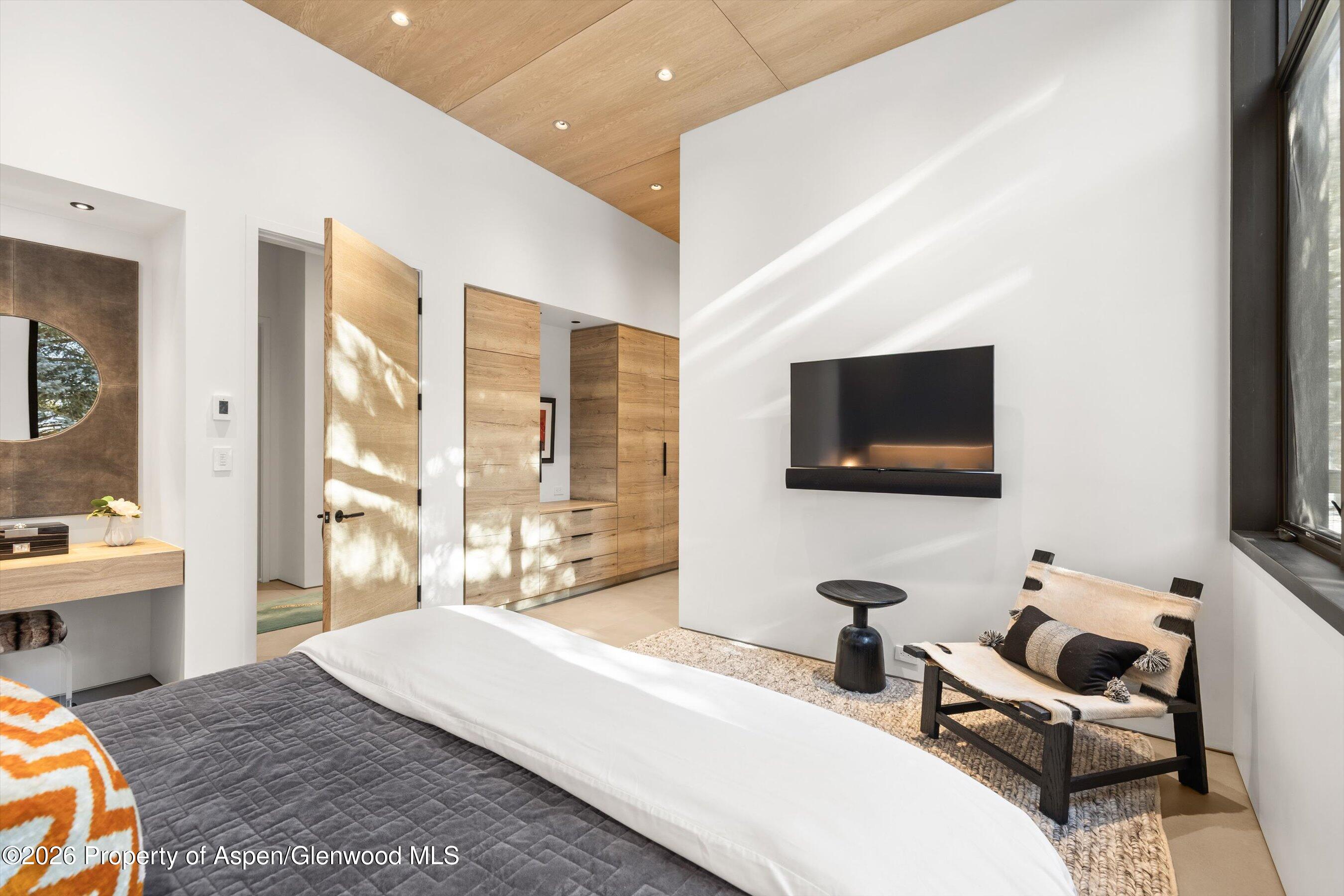 296 Glen Dee Road Aspen, CO 81611 - Photo 23 of 59 12-296GlenDeeRd_2601_2593