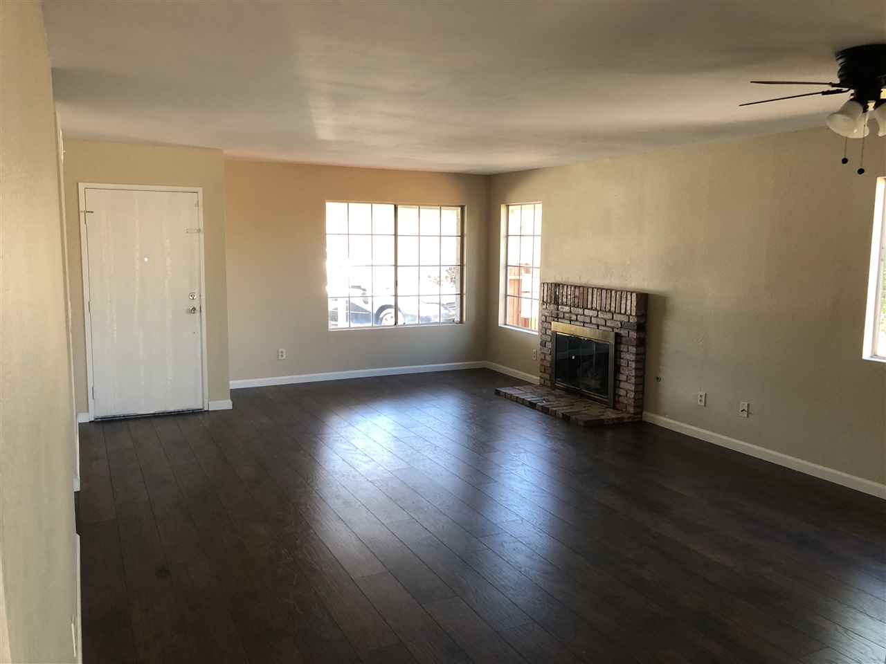 2296 Lieder Drive San Diego, CA 92154 - Photo 2 of 7