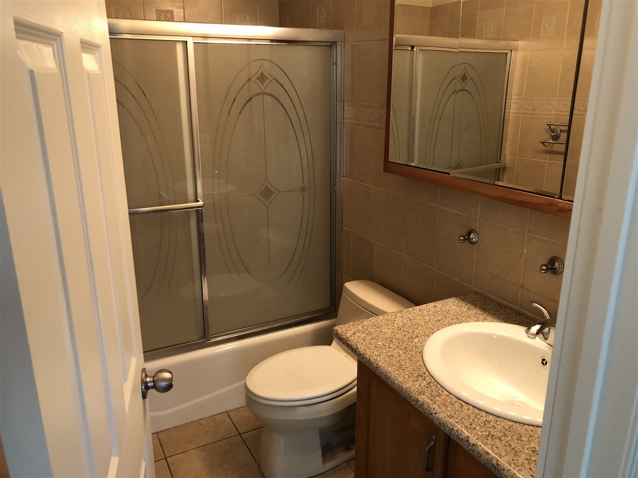 2296 Lieder Drive San Diego, CA 92154 - Photo 4 of 7