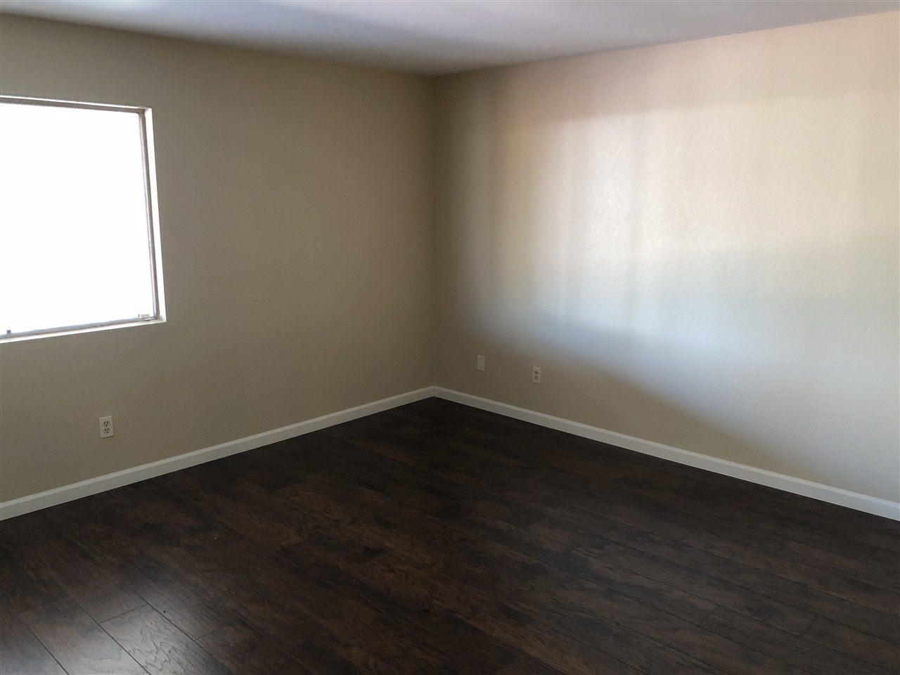 2296 Lieder Drive San Diego, CA 92154 - Photo 5 of 7