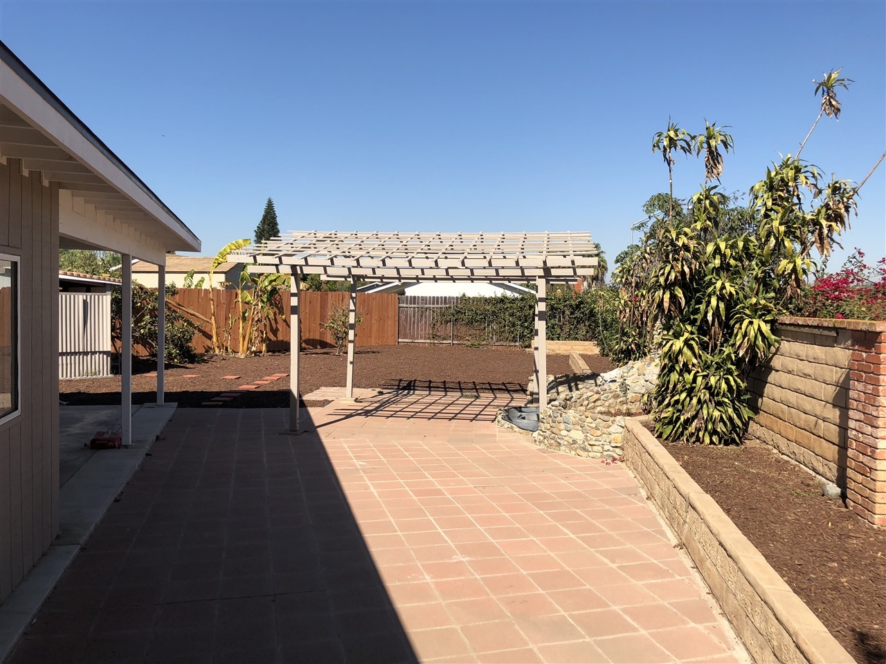 2296 Lieder Drive San Diego, CA 92154 - Photo 7 of 7