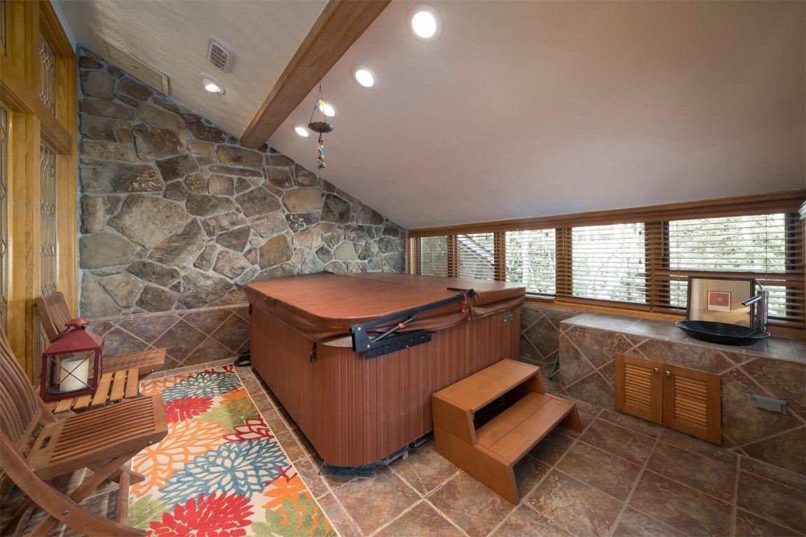 1207 West Keystone Road, Unit 2702 Keystone, CO 80435 - Photo 12 of 25 Gallery Image 12