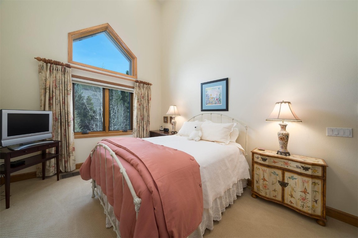 1207 West Keystone Road, Unit 2702 Keystone, CO 80435 - Photo 14 of 25 Gallery Image 14