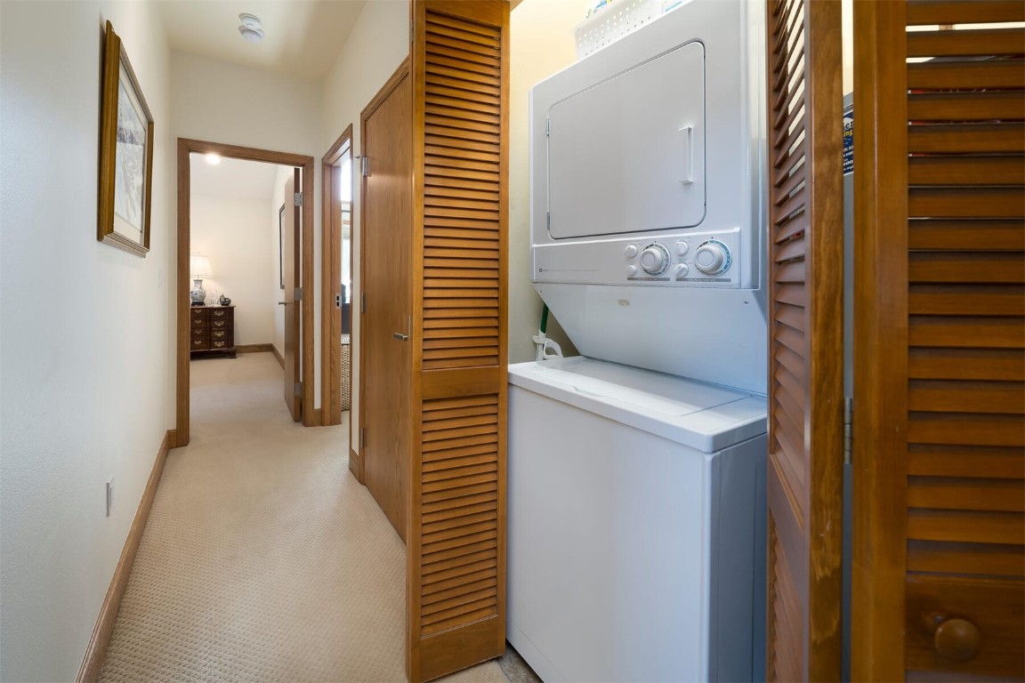 1207 West Keystone Road, Unit 2702 Keystone, CO 80435 - Photo 18 of 25 Gallery Image 18