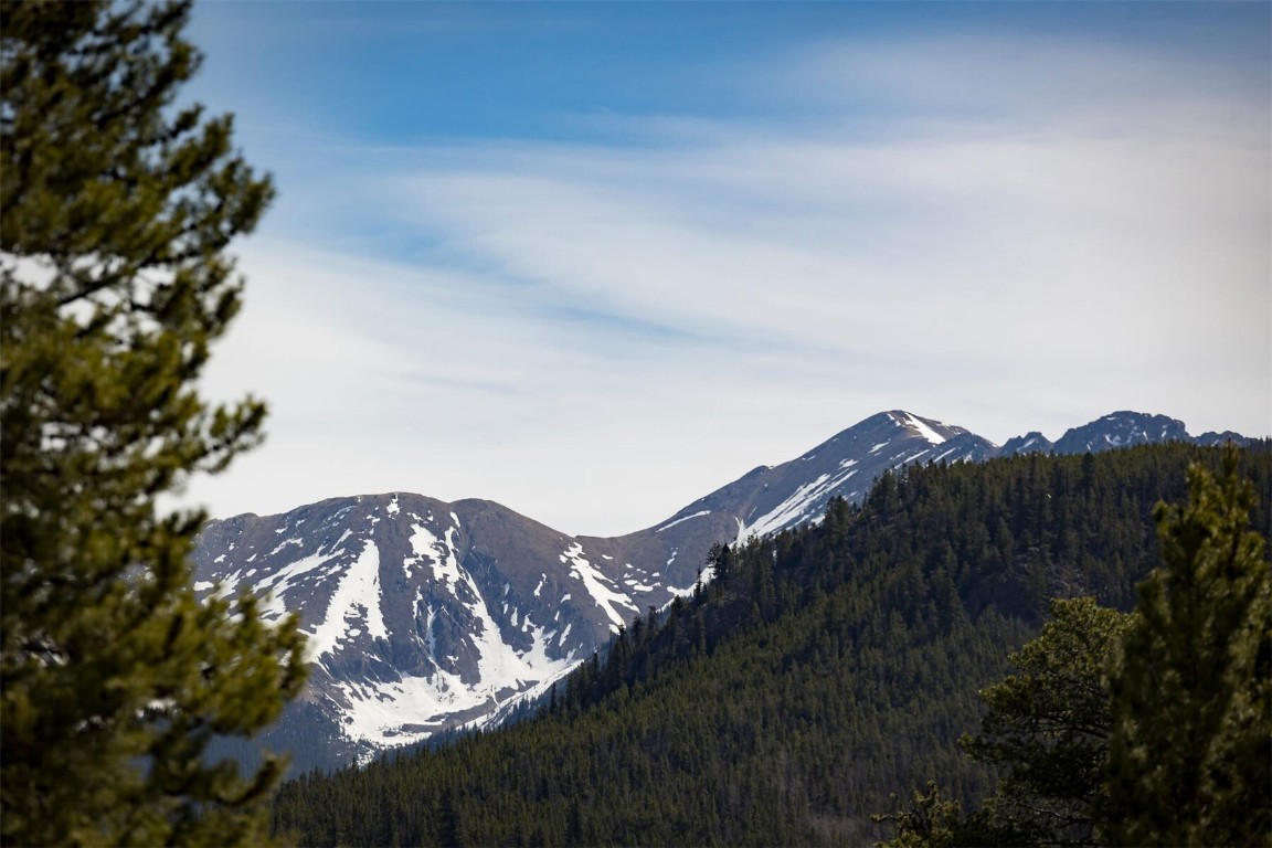 1207 West Keystone Road, Unit 2702 Keystone, CO 80435 - Photo 22 of 25 Gallery Image 22