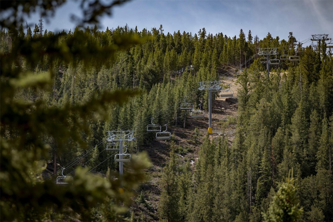 1207 West Keystone Road, Unit 2702 Keystone, CO 80435 - Photo 25 of 25 Gallery Image 25