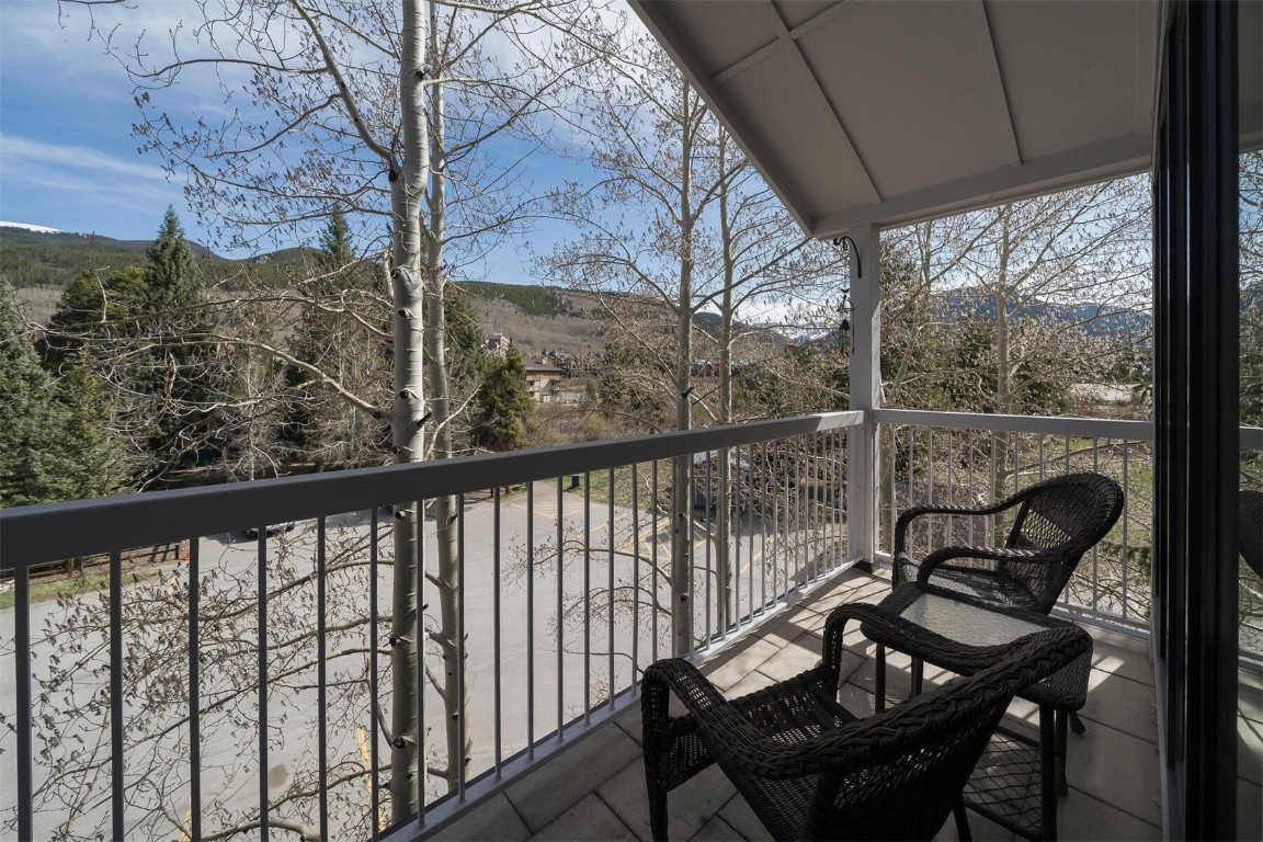 1207 West Keystone Road, Unit 2702 Keystone, CO 80435 - Photo 8 of 25 Gallery Image 8