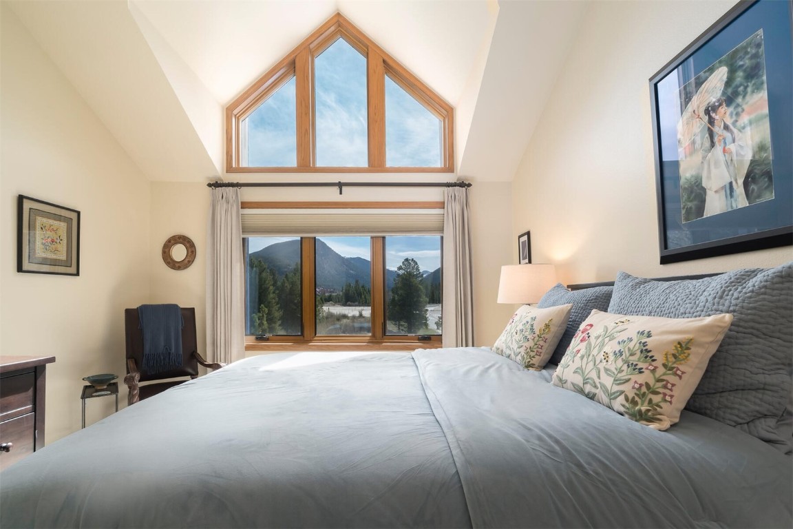 1207 West Keystone Road, Unit 2702 Keystone, CO 80435 - Photo 10 of 25 Gallery Image 10
