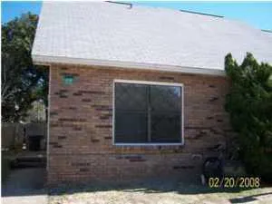 $1,495 | 159 Scottwood Drive Southeast, Fort Walton Beach, FL 32548