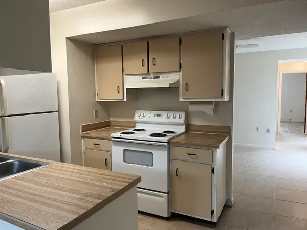 $1,495 | 159 Scottwood Drive Southeast, Fort Walton Beach, FL 32548
