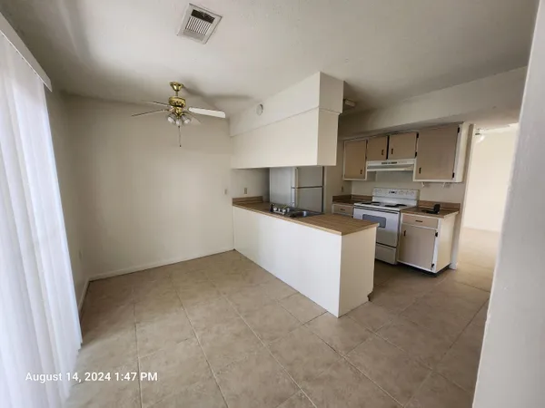 $1,495 | 159 Scottwood Drive Southeast, Fort Walton Beach, FL 32548