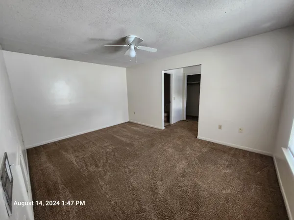 $1,495 | 159 Scottwood Drive Southeast, Fort Walton Beach, FL 32548