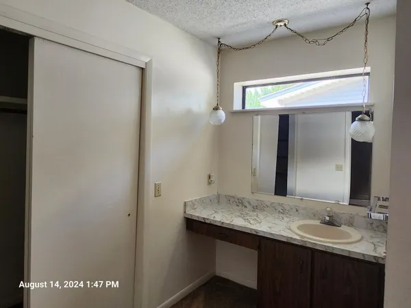 $1,495 | 159 Scottwood Drive Southeast, Fort Walton Beach, FL 32548