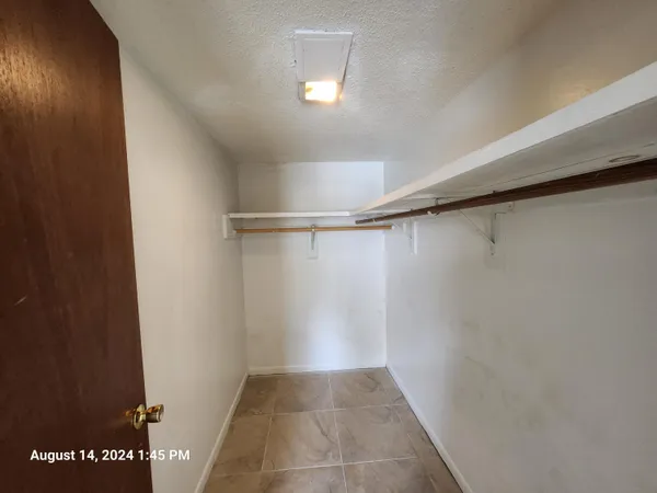 $1,495 | 159 Scottwood Drive Southeast, Fort Walton Beach, FL 32548