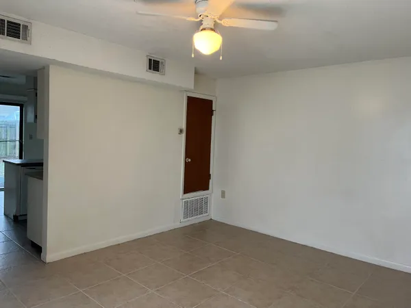 $1,495 | 159 Scottwood Drive Southeast, Fort Walton Beach, FL 32548