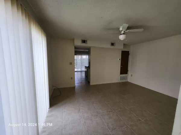 $1,495 | 159 Scottwood Drive Southeast, Fort Walton Beach, FL 32548