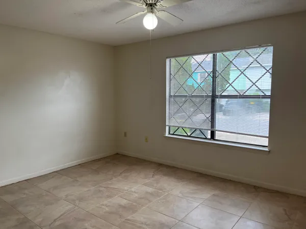 $1,495 | 159 Scottwood Drive Southeast, Fort Walton Beach, FL 32548
