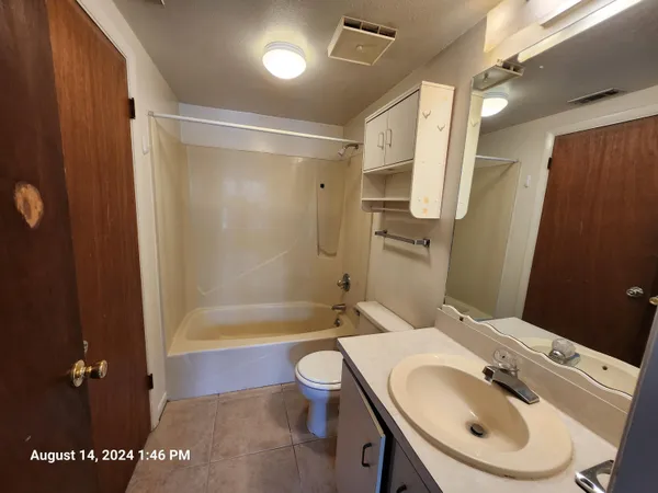 $1,495 | 159 Scottwood Drive Southeast, Fort Walton Beach, FL 32548