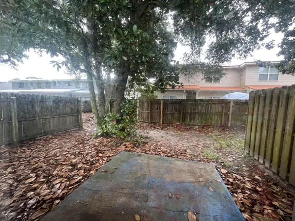$1,495 | 159 Scottwood Drive Southeast, Fort Walton Beach, FL 32548