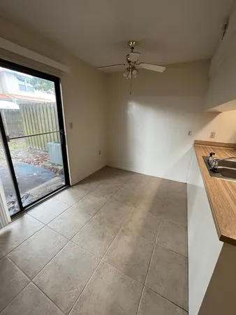 $1,495 | 159 Scottwood Drive Southeast, Fort Walton Beach, FL 32548