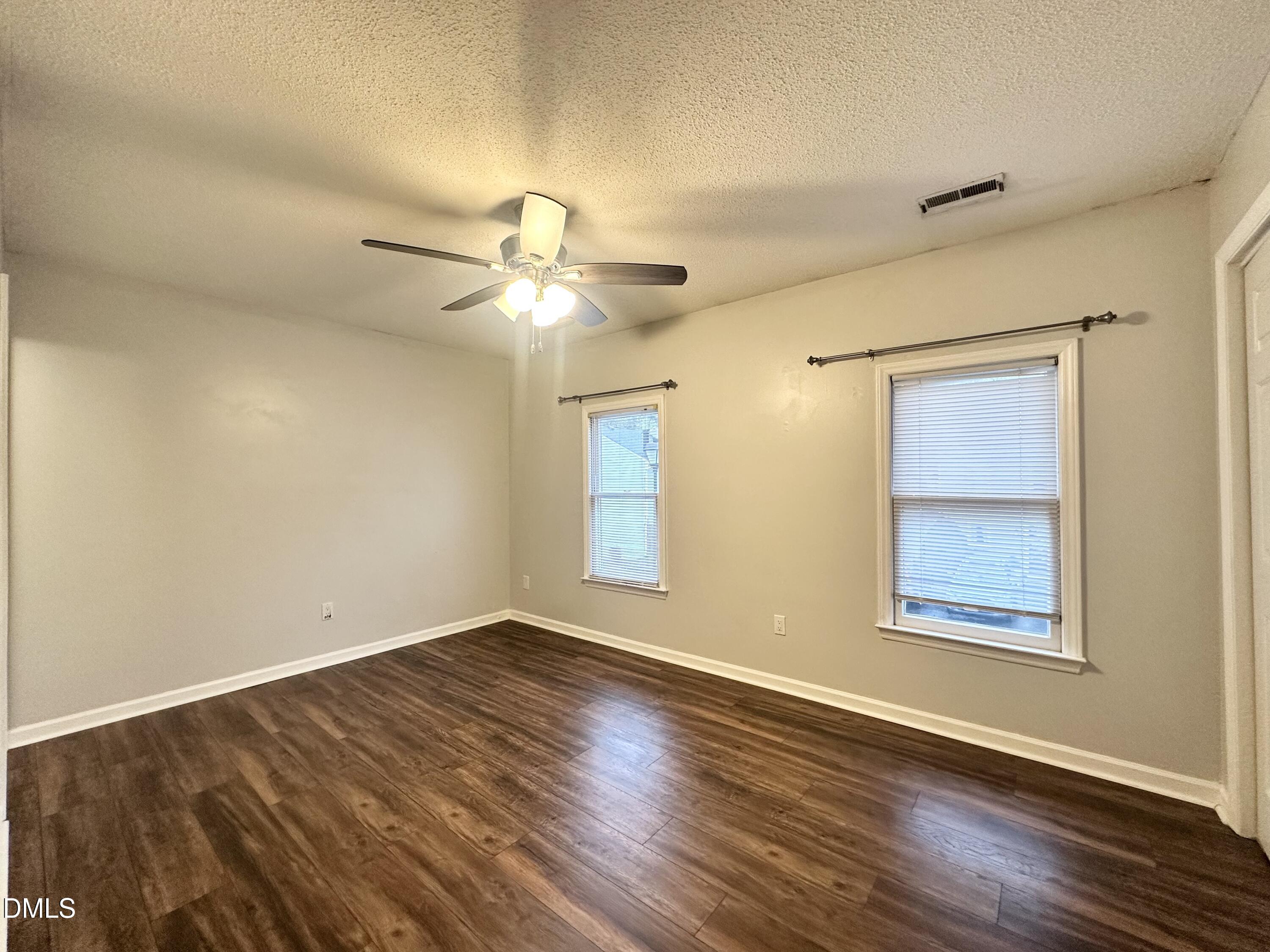 5620 Bridgetowne Way Raleigh, NC 27609 - Photo 12 of 27 IMG_4946