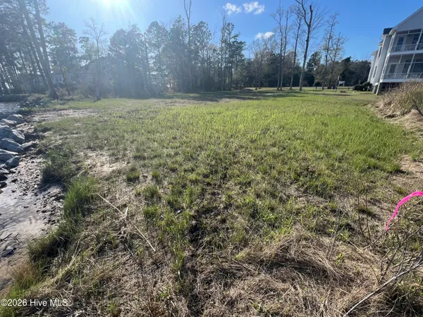 $125,000 | Lot 2 Dowry Creek East, Belhaven, NC 27810