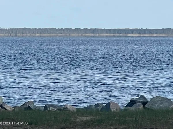 $125,000 | Lot 2 Dowry Creek East, Belhaven, NC 27810