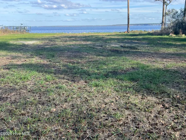 $125,000 | Lot 2 Dowry Creek East, Belhaven, NC 27810