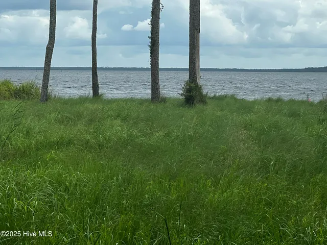 $125,000 | Lot 2 Dowry Creek East, Belhaven, NC 27810