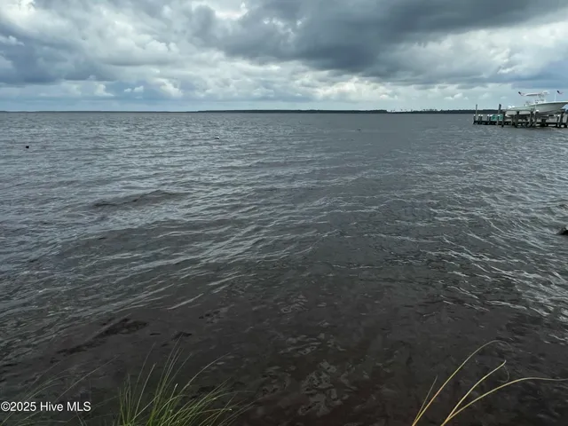 $125,000 | Lot 2 Dowry Creek East, Belhaven, NC 27810