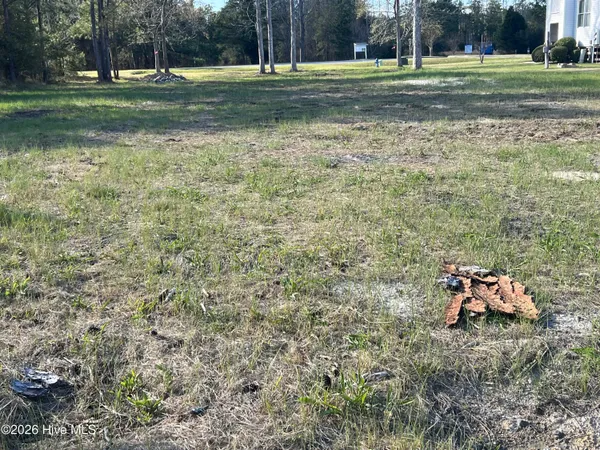 $125,000 | Lot 2 Dowry Creek East, Belhaven, NC 27810