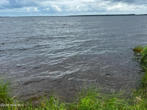 $125,000 | Lot 2 Dowry Creek East, Belhaven, NC 27810