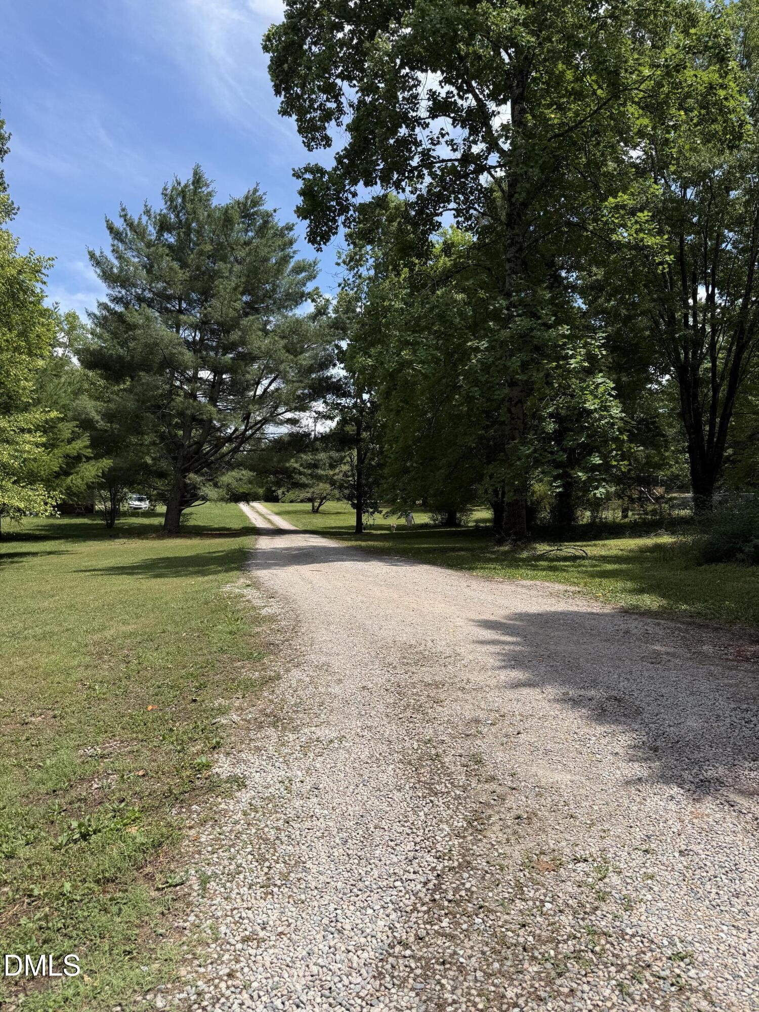 964 Hicks Road Youngsville, NC 27596 - Photo 7 of 7