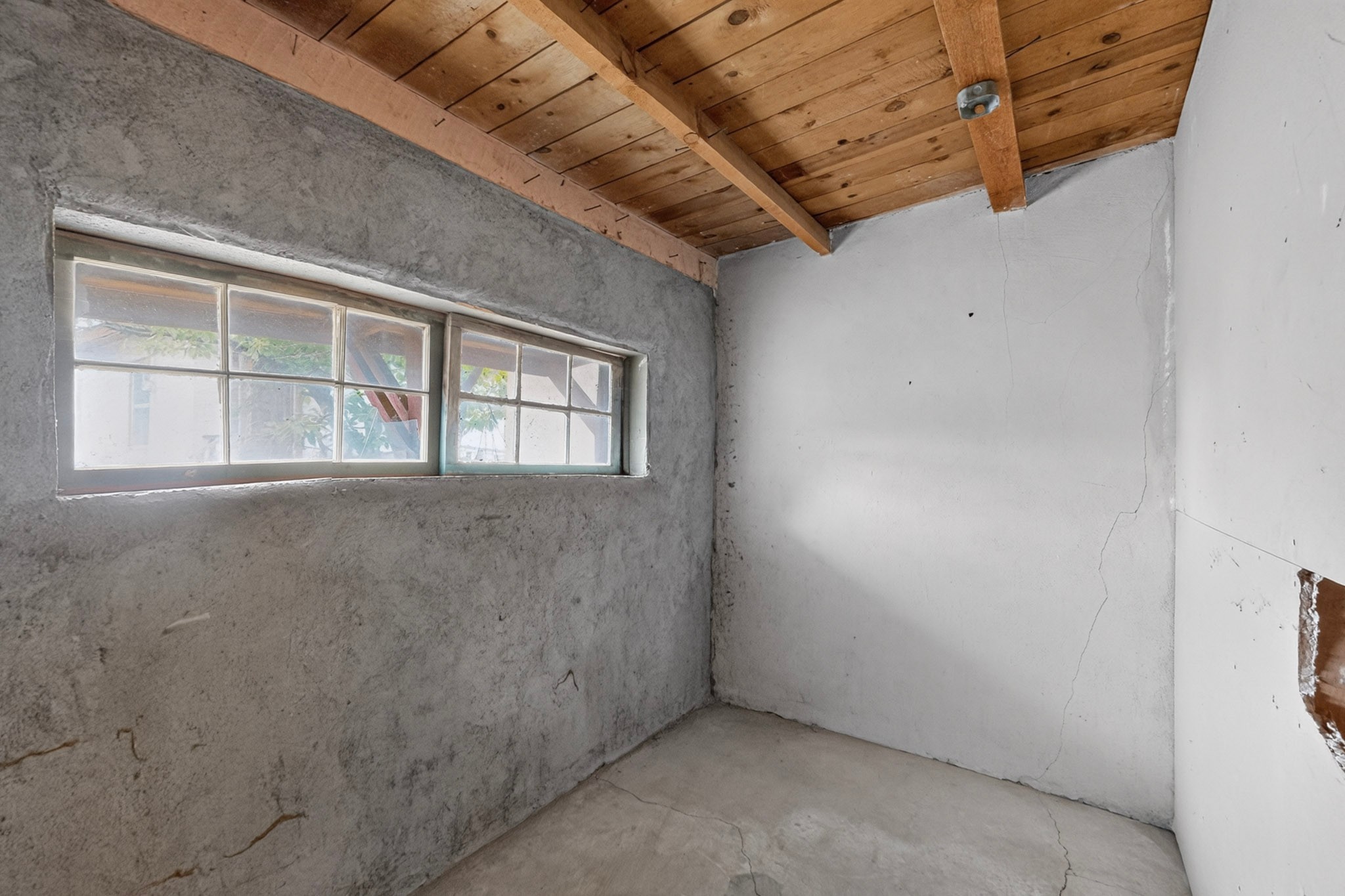 1009 Cook Street Espanola, NM 87532 - Photo 20 of 42 Gallery Image 20