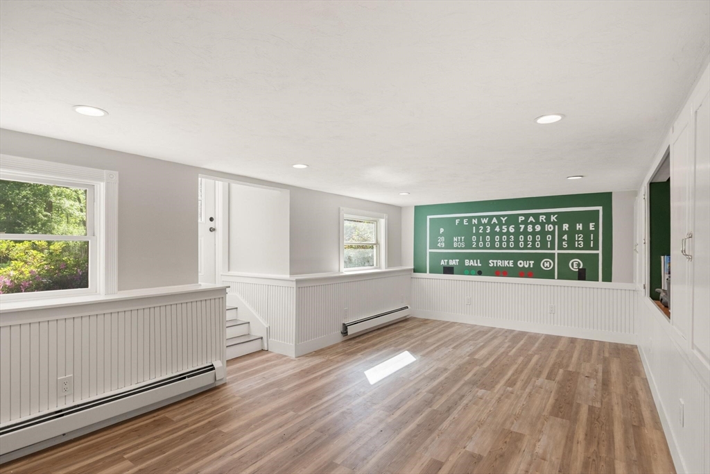 256 Linden Street Hamilton, MA 01982 - Photo 34 of 40
