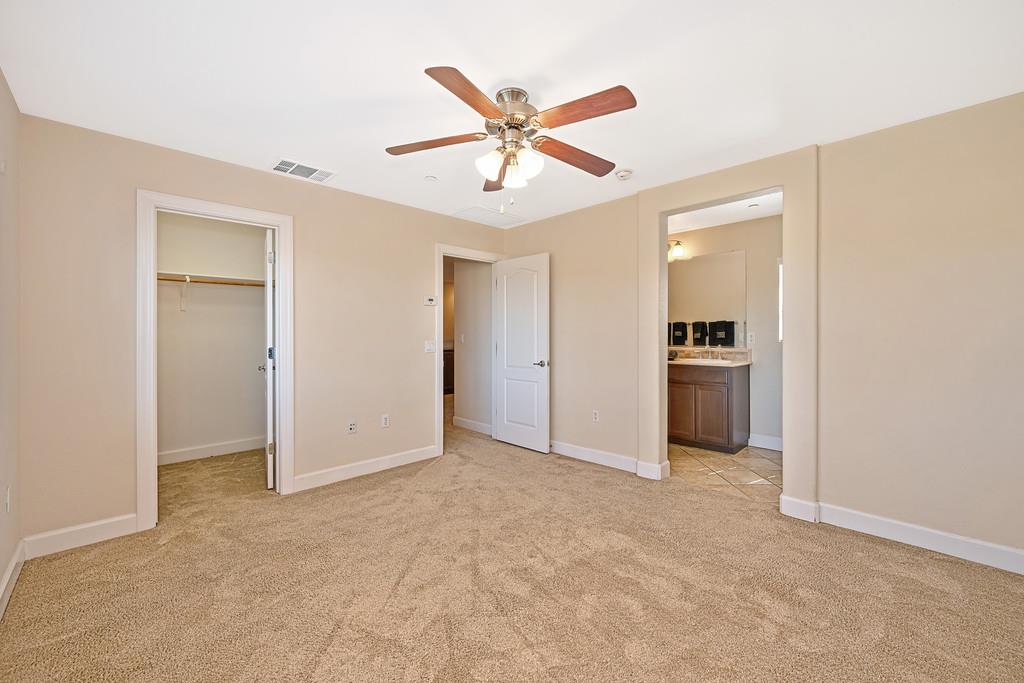 403 Rivage Circle Folsom, CA 95630 - Photo 29 of 54