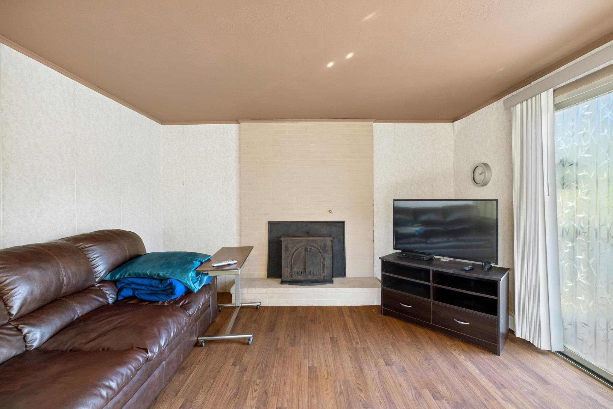 9 Fort Hill Road Nottingham, NH 03290 - Photo 15 of 36