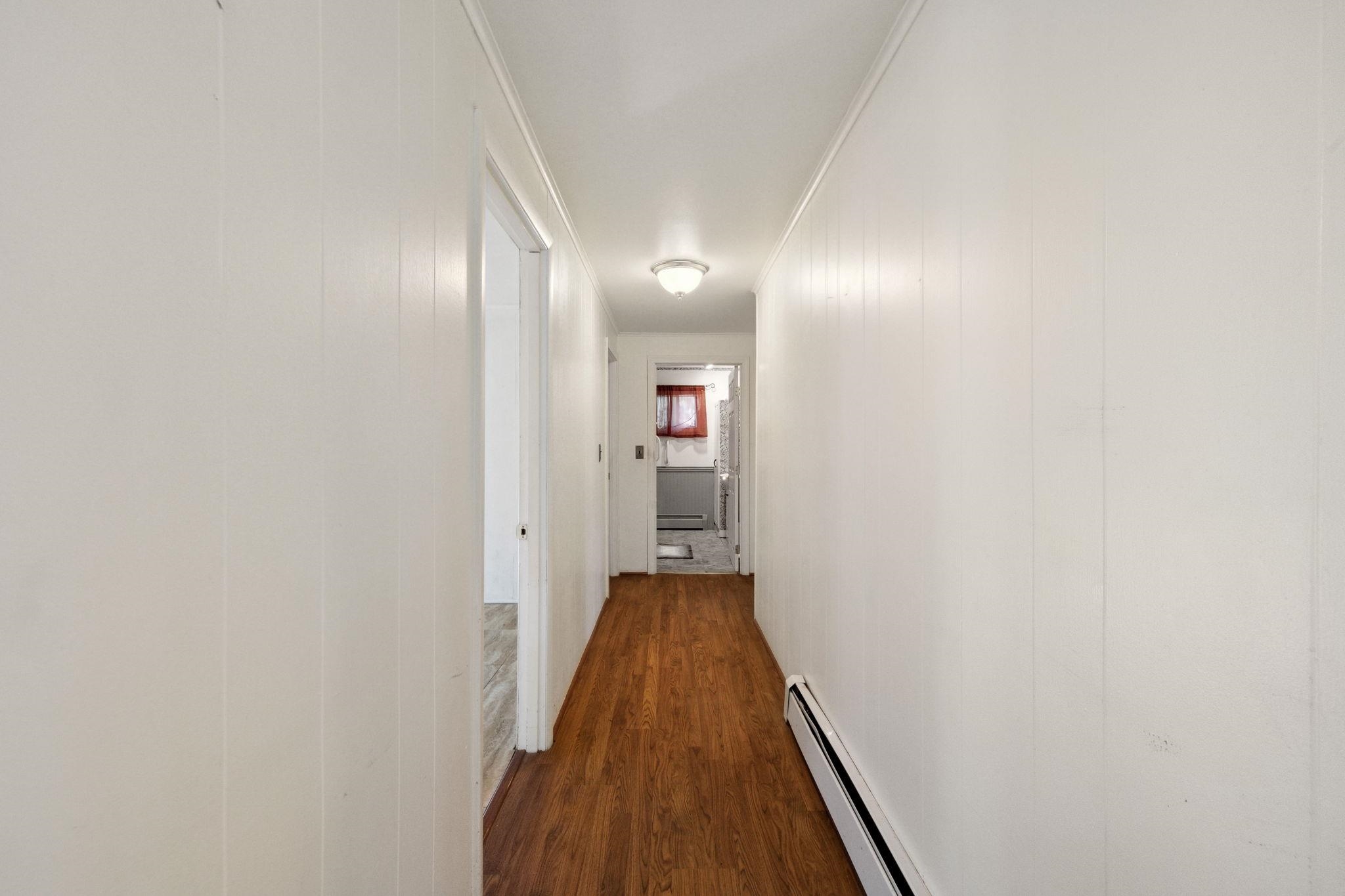 9 Fort Hill Road Nottingham, NH 03290 - Photo 17 of 36